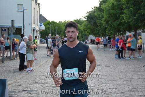 Ingreennes 2025/INGRE2025_06371.JPG